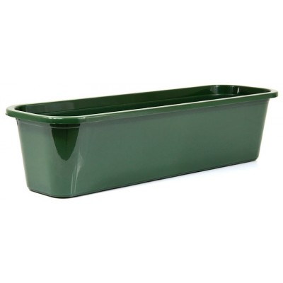 Blumenkasten 4 Größen 8 Farben