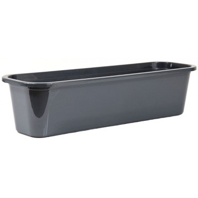 Blumenkasten 4 Größen 8 Farben