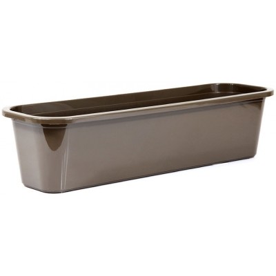 Blumenkasten 4 Größen 8 Farben