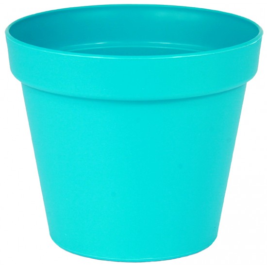 XXL Blumenkübel Blumentopf...