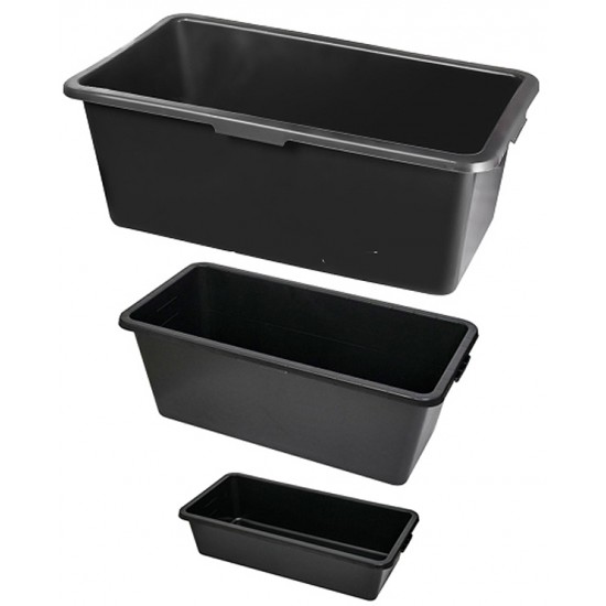 Mörtelkasten Maurerwanne...