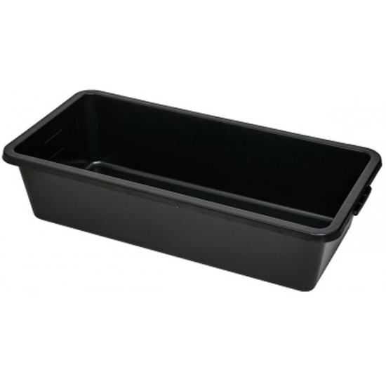 Mörtelkasten Maurerwanne...