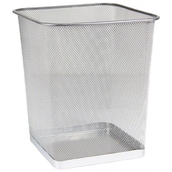 Mülleimer Papierkorb Büro...