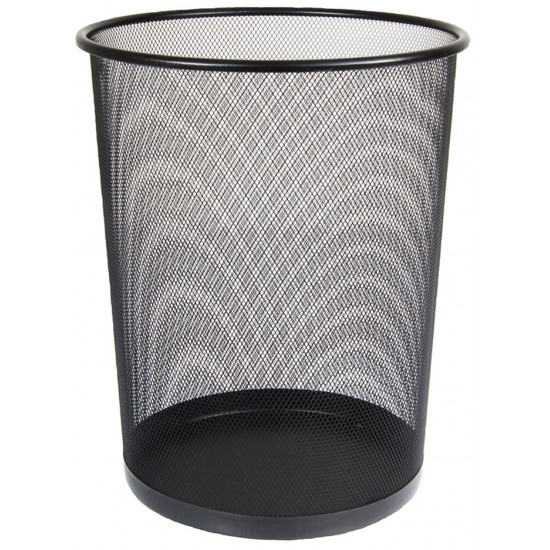 Mülleimer Papierkorb...