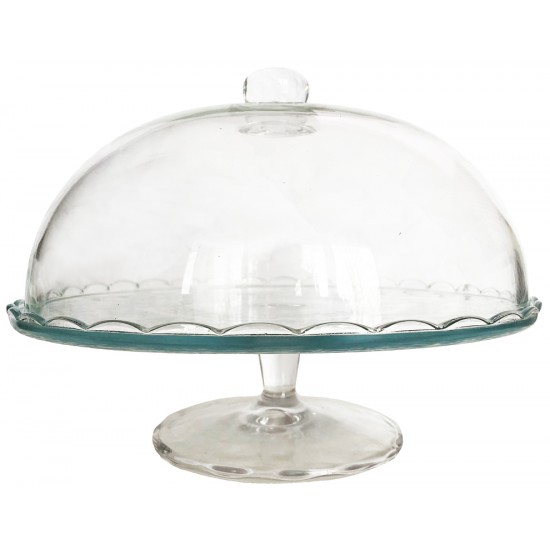 Tortenplatte Tortenständer...