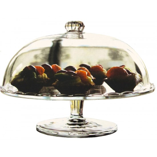 Tortenplatte Tortenständer...