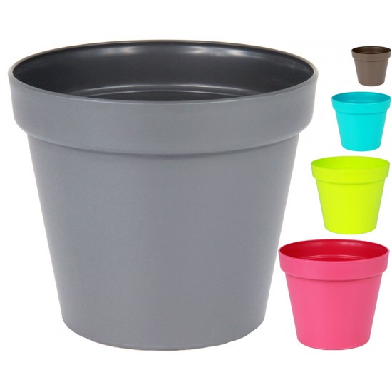 Blumenkübel Blumentopf...