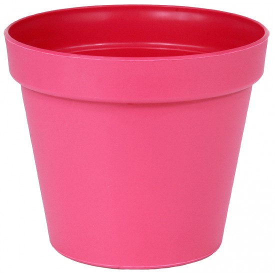 Blumenkübel Blumentopf...