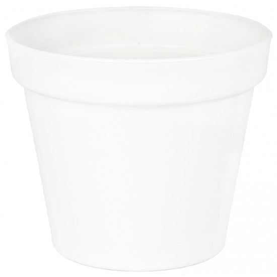 XXL Blumenkübel Blumentopf...