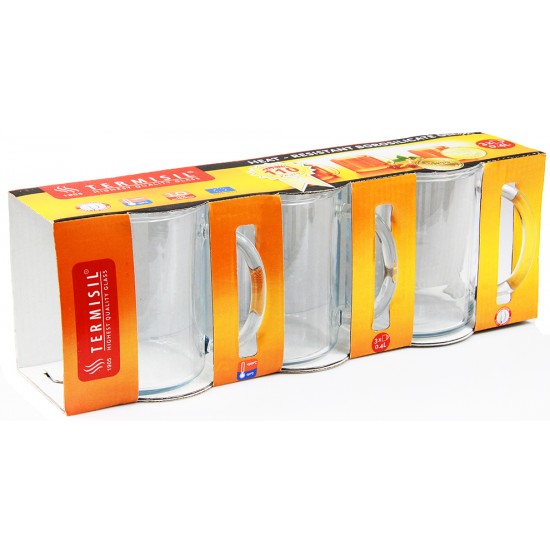 copy of Termisil 6 x...