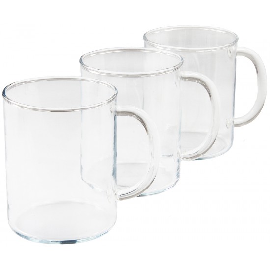 copy of Termisil 6 x...