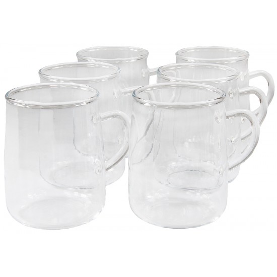 copy of Termisil 6 x...