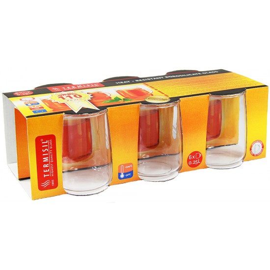 copy of Termisil 6 x...