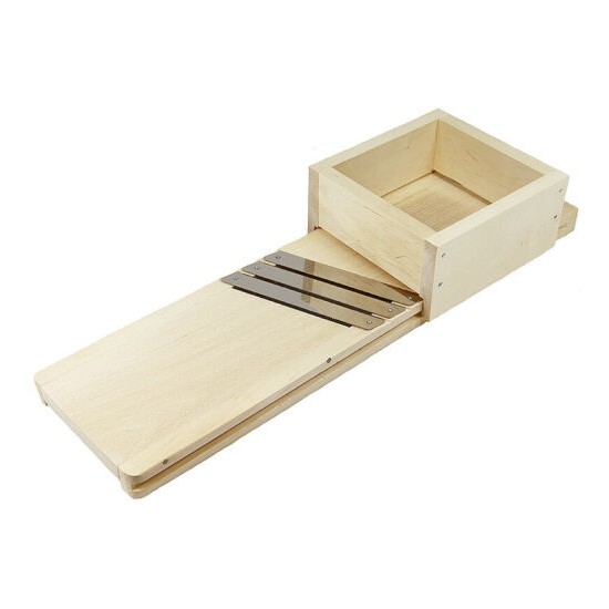 copy of Krauthobel...