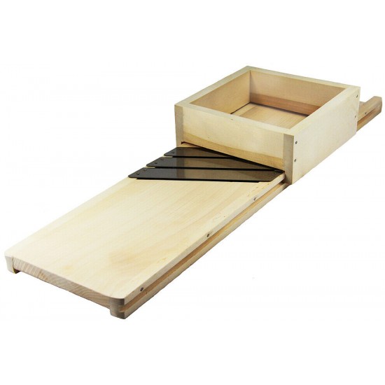 copy of Krauthobel...