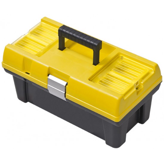 copy of Semi-Profi...