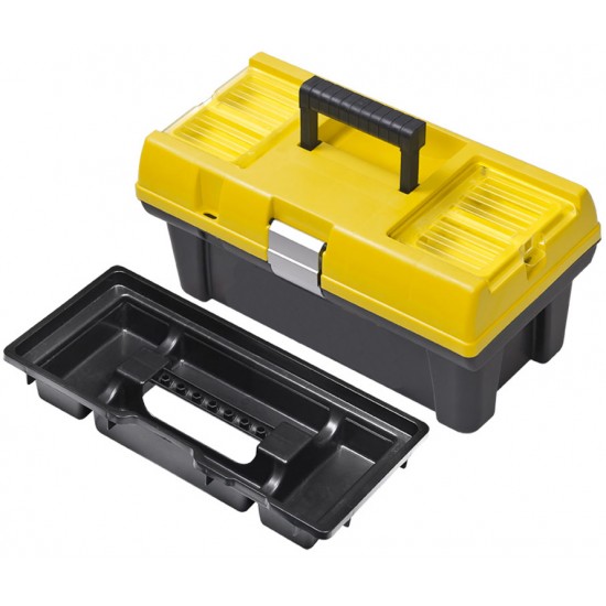 copy of Semi-Profi...