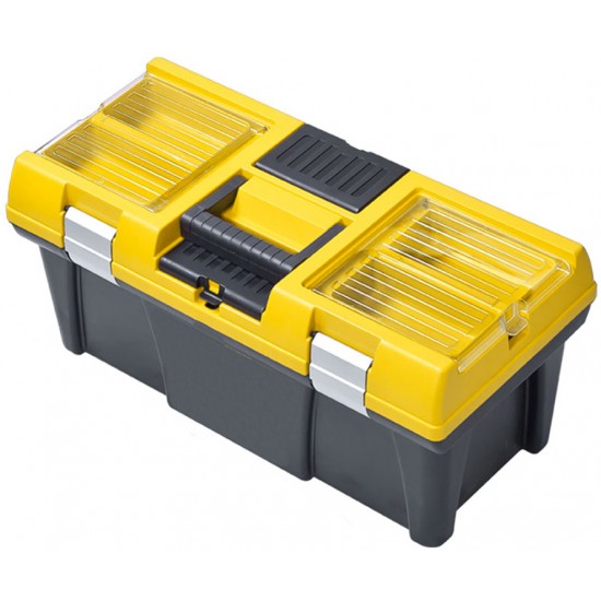 copy of Semi-Profi...