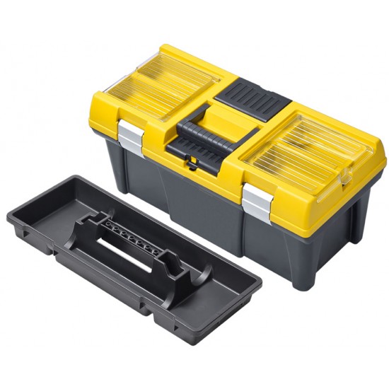 copy of Semi-Profi...