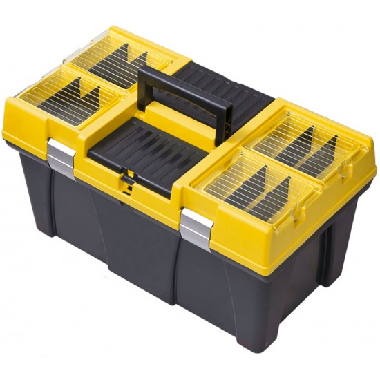 copy of Semi-Profi...