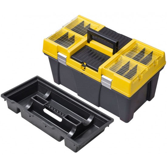 copy of Semi-Profi...