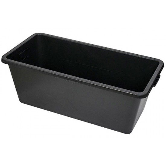 copy of Mörtelkasten...