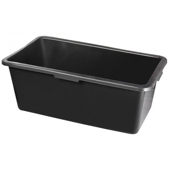 copy of Mörtelkasten...