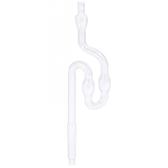 Gärröhrchen Gärspund für alle Weinballons Bier selbst brauen