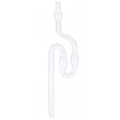 Gärröhrchen Gärspund für alle Weinballons Bier selbst brauen