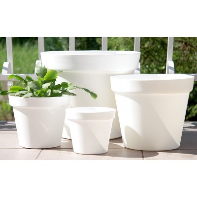 Pflanzkübel 5 Größen: S - XXL