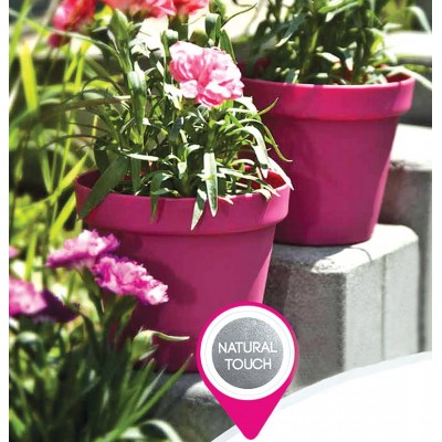 Pflanzkübel 5 Größen: S - XXL