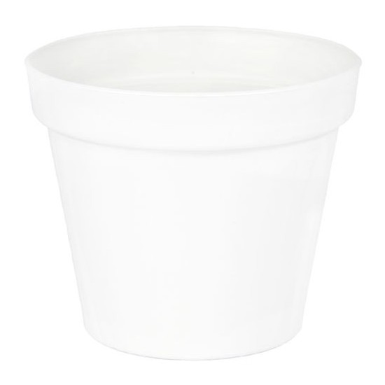 58 cm!!! Pflanzkübel XXL 8 Farben - zur Auswahl