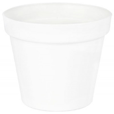 58 cm!!! Pflanzkübel XXL 8 Farben - zur Auswahl