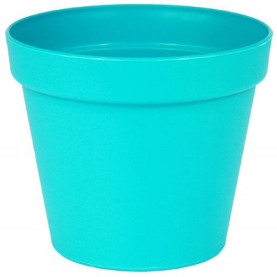 58 cm!!! Pflanzkübel XXL 8 Farben - zur Auswahl