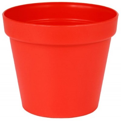 58 cm!!! Pflanzkübel XXL 8 Farben - zur Auswahl