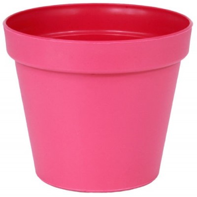 58 cm!!! Pflanzkübel XXL 8 Farben - zur Auswahl