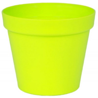 58 cm!!! Pflanzkübel XXL 8 Farben - zur Auswahl