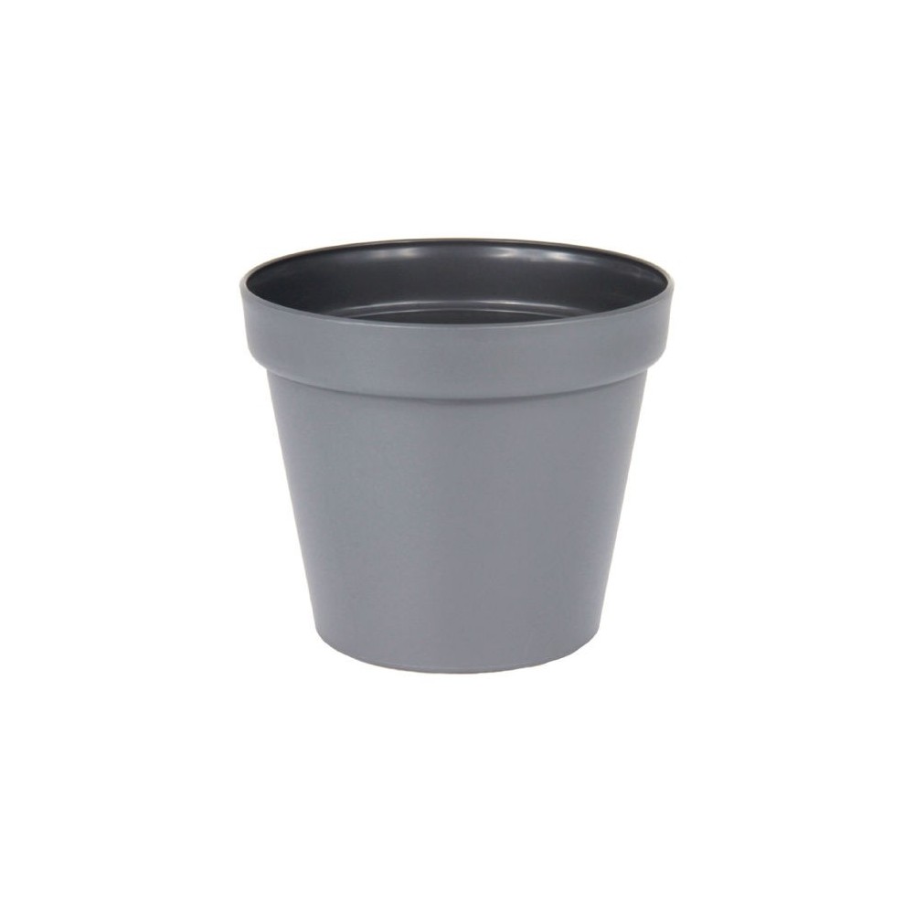 58 cm!!! Pflanzkübel XXL 8 Farben - zur Auswahl