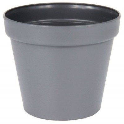 58 cm!!! Pflanzkübel XXL 8 Farben - zur Auswahl