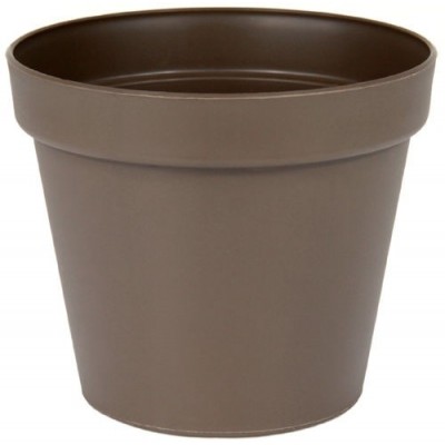 58 cm!!! Pflanzkübel XXL 8 Farben - zur Auswahl