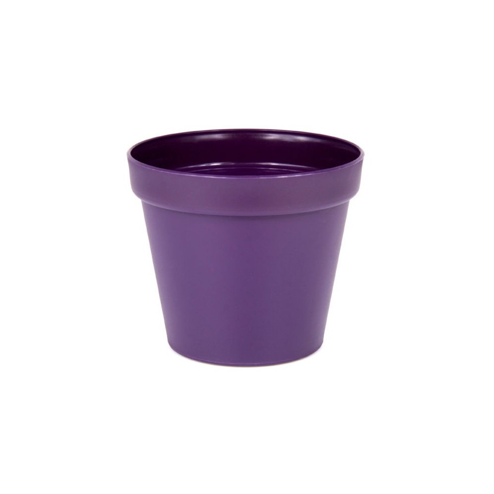 58 cm!!! Pflanzkübel XXL 8 Farben - zur Auswahl