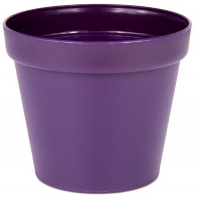 58 cm!!! Pflanzkübel XXL 8 Farben - zur Auswahl