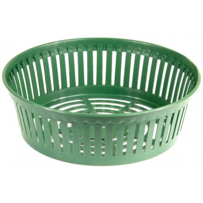 10-er Set Blumenzwiebel Pflanzschale