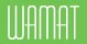 Wamat Shop